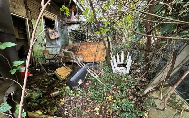 110 Main St, Smock, 15480, ,Multi-unit,For Sale,Main St,1772857