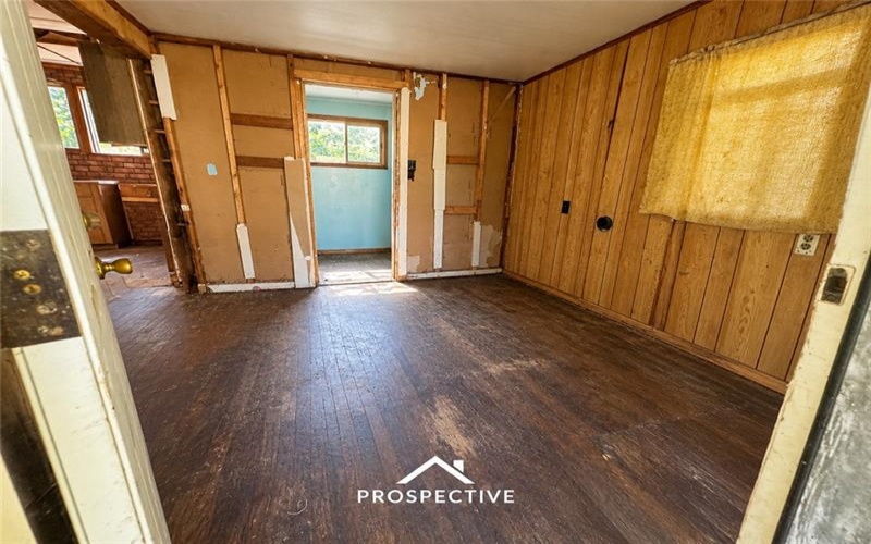 7 Short St, Smock, 15480, 2 Bedroom Bedrooms, ,1 BathroomBathrooms,Residential,For Sale,Short St,1772868