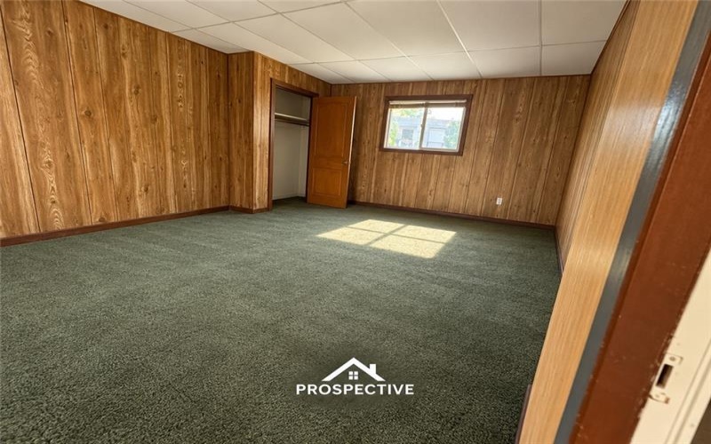 7 Short St, Smock, 15480, 2 Bedroom Bedrooms, ,1 BathroomBathrooms,Residential,For Sale,Short St,1772868