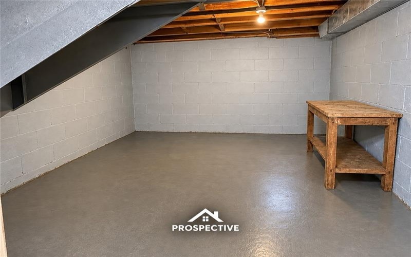 7 Short St, Smock, 15480, 2 Bedroom Bedrooms, ,1 BathroomBathrooms,Residential,For Sale,Short St,1772868