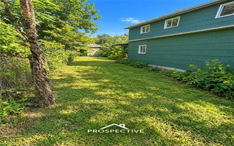 7 Short St, Smock, 15480, 2 Bedroom Bedrooms, ,1 BathroomBathrooms,Residential,For Sale,Short St,1772868