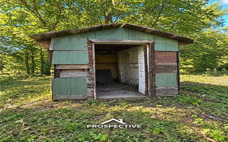 7 Short St, Smock, 15480, 2 Bedroom Bedrooms, ,1 BathroomBathrooms,Residential,For Sale,Short St,1772868