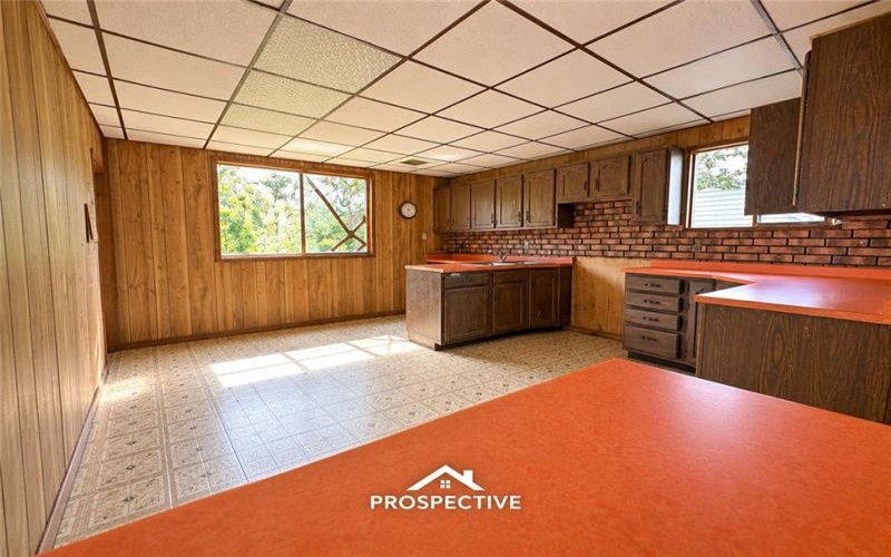 7 Short St, Smock, 15480, 2 Bedroom Bedrooms, ,1 BathroomBathrooms,Residential,For Sale,Short St,1772868