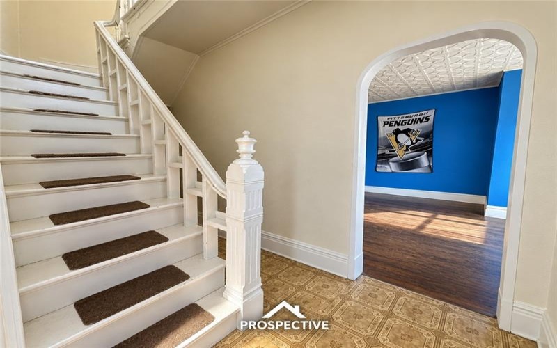 7 Short St, Smock, 15480, 2 Bedroom Bedrooms, ,1 BathroomBathrooms,Residential,For Sale,Short St,1772868