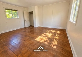 7 Short St, Smock, 15480, 2 Bedroom Bedrooms, ,1 BathroomBathrooms,Residential,For Sale,Short St,1772868