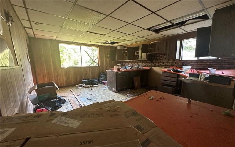 7 Short St, Smock, 15480, 2 Bedroom Bedrooms, ,1 BathroomBathrooms,Residential,For Sale,Short St,1772868