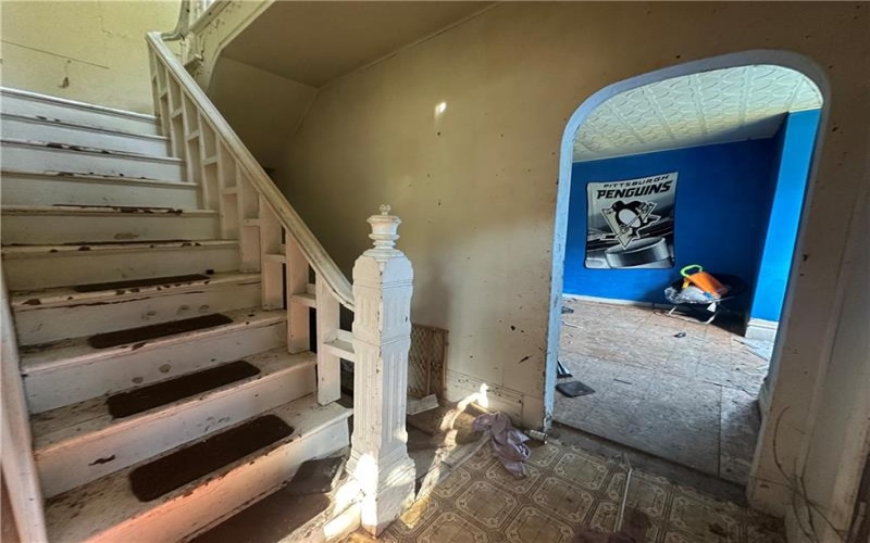 7 Short St, Smock, 15480, 2 Bedroom Bedrooms, ,1 BathroomBathrooms,Residential,For Sale,Short St,1772868