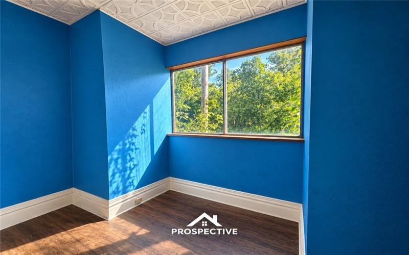 7 Short St, Smock, 15480, 2 Bedroom Bedrooms, ,1 BathroomBathrooms,Residential,For Sale,Short St,1772868
