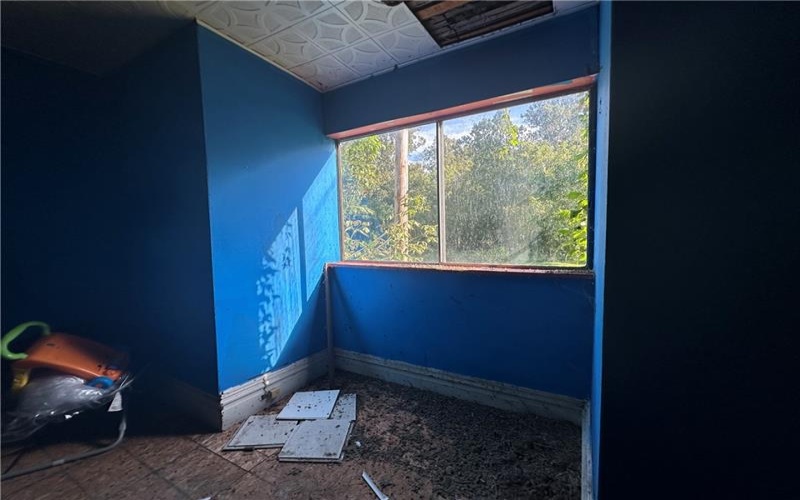 7 Short St, Smock, 15480, 2 Bedroom Bedrooms, ,1 BathroomBathrooms,Residential,For Sale,Short St,1772868