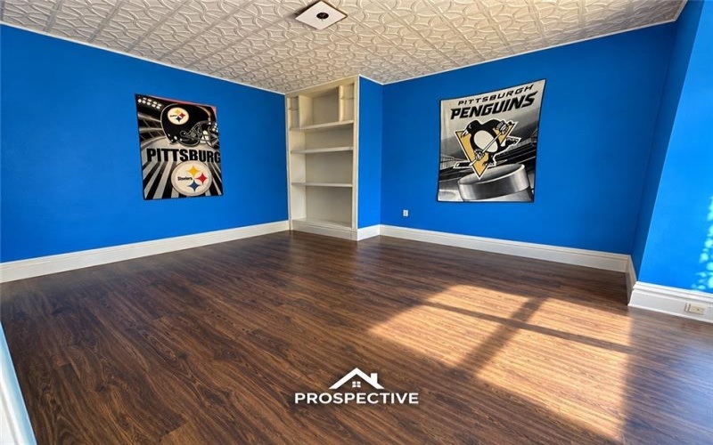 7 Short St, Smock, 15480, 2 Bedroom Bedrooms, ,1 BathroomBathrooms,Residential,For Sale,Short St,1772868