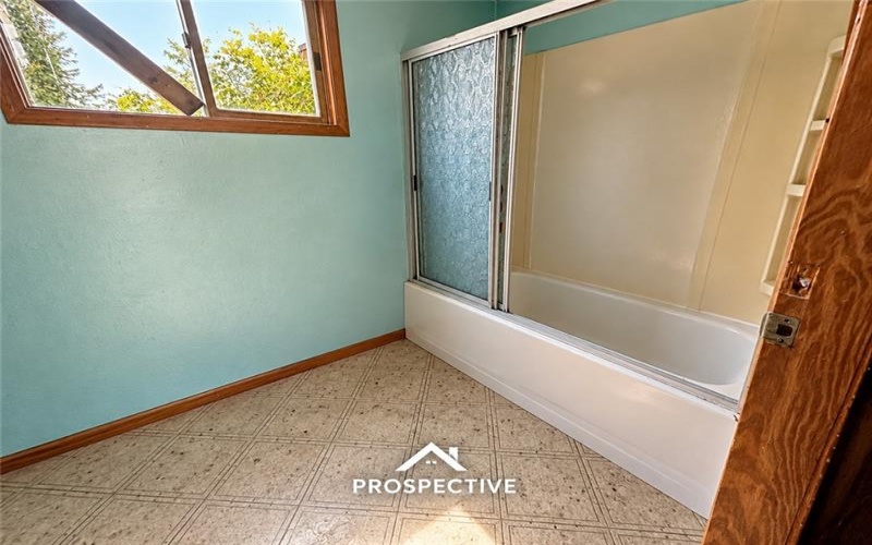 7 Short St, Smock, 15480, 2 Bedroom Bedrooms, ,1 BathroomBathrooms,Residential,For Sale,Short St,1772868