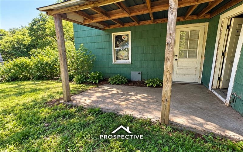 7 Short St, Smock, 15480, 2 Bedroom Bedrooms, ,1 BathroomBathrooms,Residential,For Sale,Short St,1772868