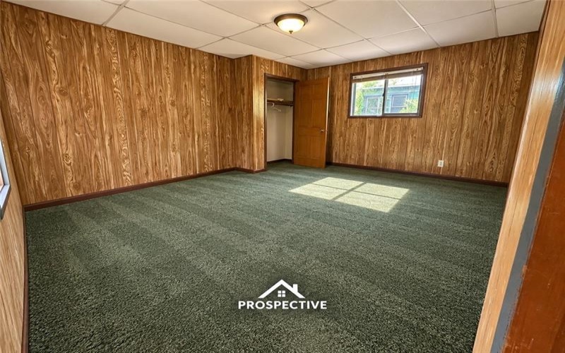 7 Short St, Smock, 15480, 2 Bedroom Bedrooms, ,1 BathroomBathrooms,Residential,For Sale,Short St,1772868