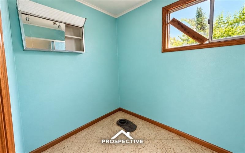 7 Short St, Smock, 15480, 2 Bedroom Bedrooms, ,1 BathroomBathrooms,Residential,For Sale,Short St,1772868