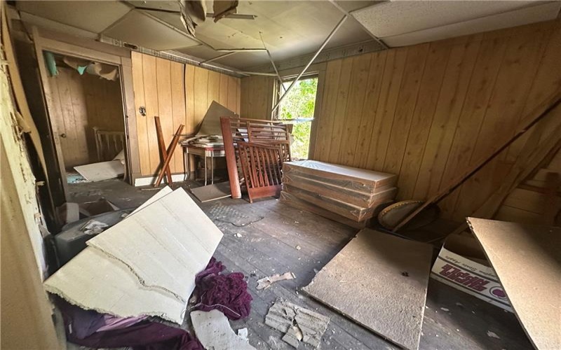 5 Short St, Smock, 15480, 2 Bedroom Bedrooms, ,1 BathroomBathrooms,Residential,For Sale,Short St,1772880