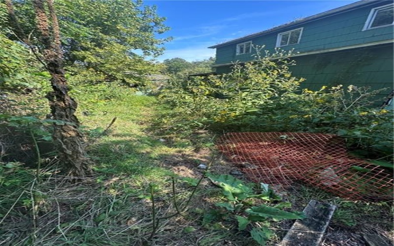 5 Short St, Smock, 15480, 2 Bedroom Bedrooms, ,1 BathroomBathrooms,Residential,For Sale,Short St,1772880