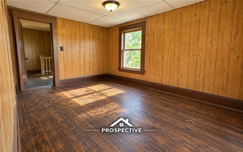 5 Short St, Smock, 15480, 2 Bedroom Bedrooms, ,1 BathroomBathrooms,Residential,For Sale,Short St,1772880
