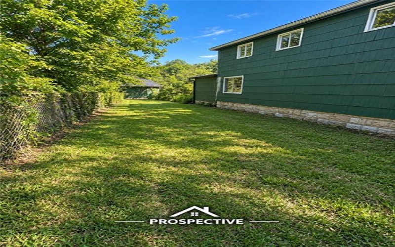 5 Short St, Smock, 15480, 2 Bedroom Bedrooms, ,1 BathroomBathrooms,Residential,For Sale,Short St,1772880