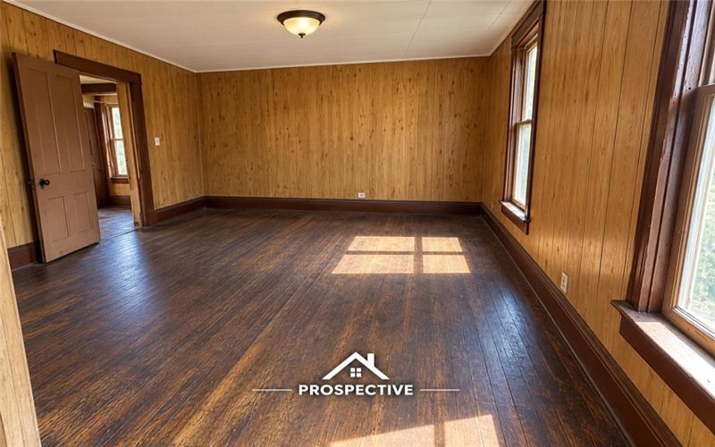 5 Short St, Smock, 15480, 2 Bedroom Bedrooms, ,1 BathroomBathrooms,Residential,For Sale,Short St,1772880