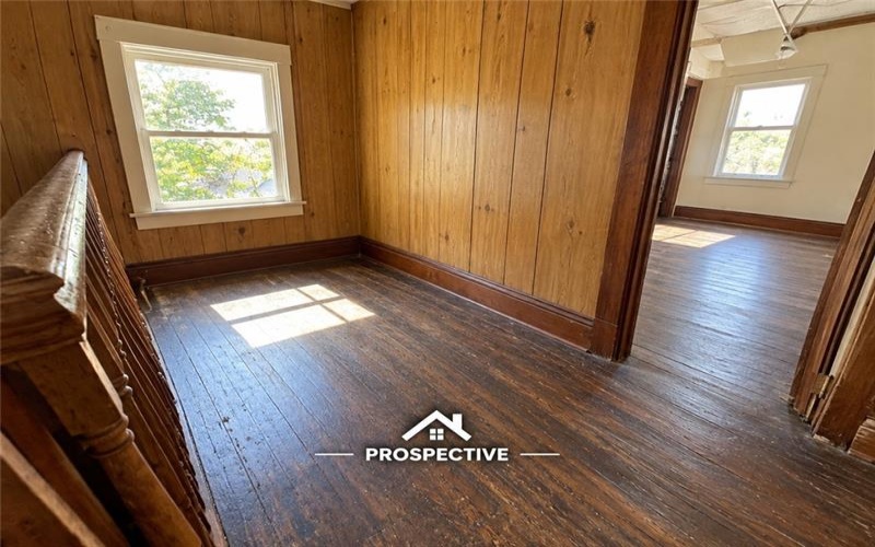 5 Short St, Smock, 15480, 2 Bedroom Bedrooms, ,1 BathroomBathrooms,Residential,For Sale,Short St,1772880