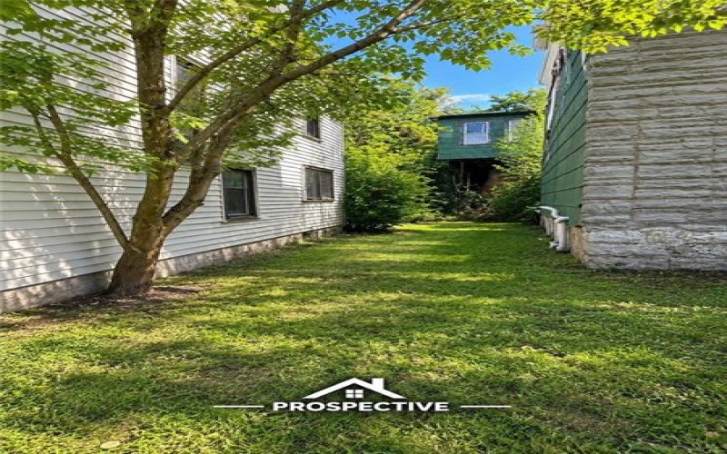 5 Short St, Smock, 15480, 2 Bedroom Bedrooms, ,1 BathroomBathrooms,Residential,For Sale,Short St,1772880
