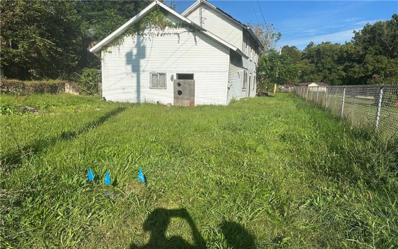 5 Short St, Smock, 15480, 2 Bedroom Bedrooms, ,1 BathroomBathrooms,Residential,For Sale,Short St,1772880