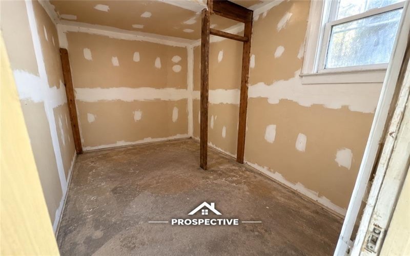 5 Short St, Smock, 15480, 2 Bedroom Bedrooms, ,1 BathroomBathrooms,Residential,For Sale,Short St,1772880