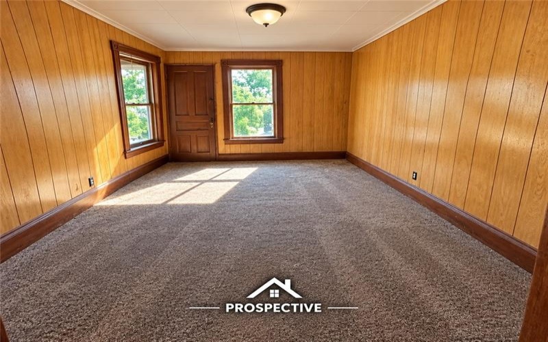 5 Short St, Smock, 15480, 2 Bedroom Bedrooms, ,1 BathroomBathrooms,Residential,For Sale,Short St,1772880