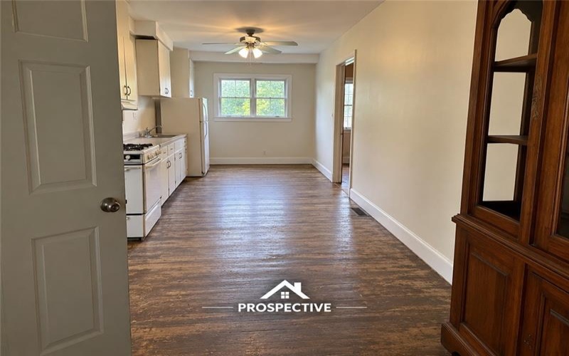 5 Short St, Smock, 15480, 2 Bedroom Bedrooms, ,1 BathroomBathrooms,Residential,For Sale,Short St,1772880