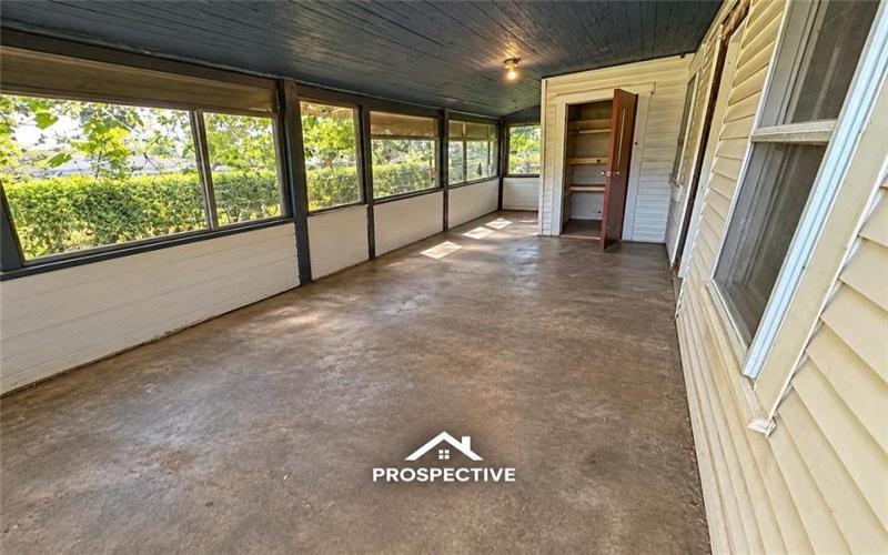 5 Short St, Smock, 15480, 2 Bedroom Bedrooms, ,1 BathroomBathrooms,Residential,For Sale,Short St,1772880
