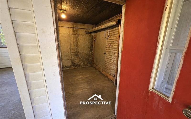 5 Short St, Smock, 15480, 2 Bedroom Bedrooms, ,1 BathroomBathrooms,Residential,For Sale,Short St,1772880