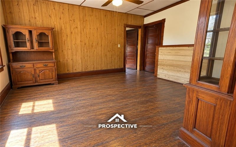 5 Short St, Smock, 15480, 2 Bedroom Bedrooms, ,1 BathroomBathrooms,Residential,For Sale,Short St,1772880