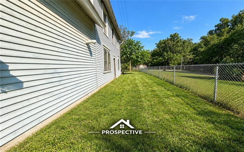 5 Short St, Smock, 15480, 2 Bedroom Bedrooms, ,1 BathroomBathrooms,Residential,For Sale,Short St,1772880