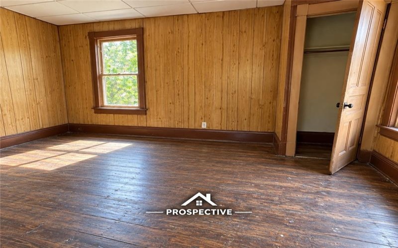 5 Short St, Smock, 15480, 2 Bedroom Bedrooms, ,1 BathroomBathrooms,Residential,For Sale,Short St,1772880
