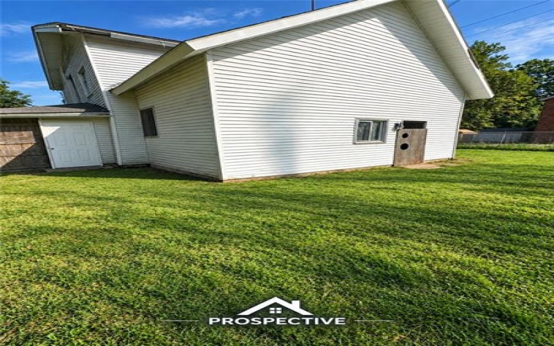 5 Short St, Smock, 15480, 2 Bedroom Bedrooms, ,1 BathroomBathrooms,Residential,For Sale,Short St,1772880