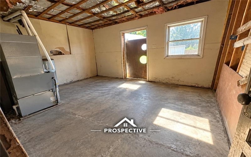5 Short St, Smock, 15480, 2 Bedroom Bedrooms, ,1 BathroomBathrooms,Residential,For Sale,Short St,1772880