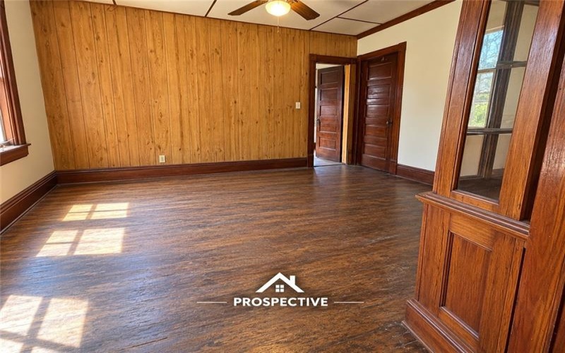 5 Short St, Smock, 15480, 2 Bedroom Bedrooms, ,1 BathroomBathrooms,Residential,For Sale,Short St,1772880