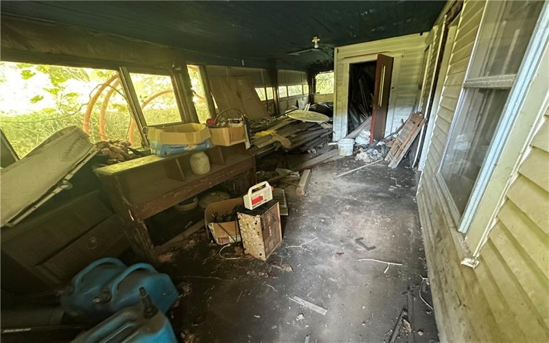 5 Short St, Smock, 15480, 2 Bedroom Bedrooms, ,1 BathroomBathrooms,Residential,For Sale,Short St,1772880