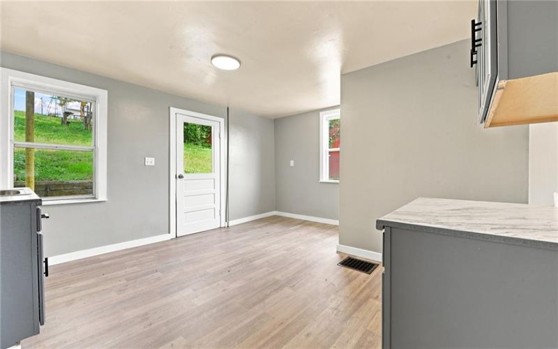 221 Vine St, Canonsburg, 15317, ,Multi-unit,For Sale,Vine St,1772881