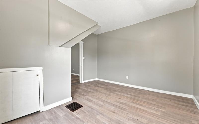 221 Vine St, Canonsburg, 15317, ,Multi-unit,For Sale,Vine St,1772881
