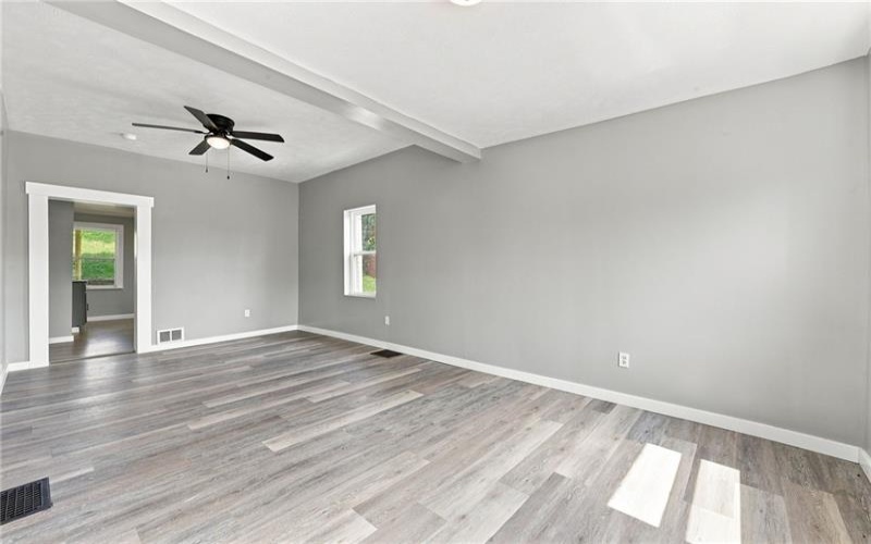 221 Vine St, Canonsburg, 15317, ,Multi-unit,For Sale,Vine St,1772881