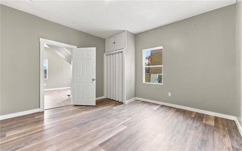 221 Vine St, Canonsburg, 15317, ,Multi-unit,For Sale,Vine St,1772881