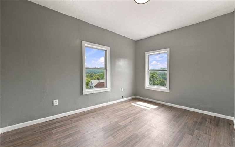 221 Vine St, Canonsburg, 15317, ,Multi-unit,For Sale,Vine St,1772881