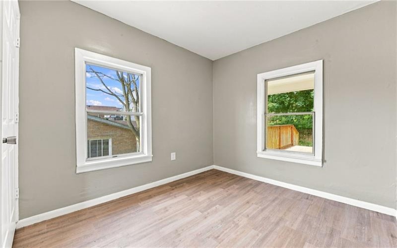 221 Vine St, Canonsburg, 15317, ,Multi-unit,For Sale,Vine St,1772881