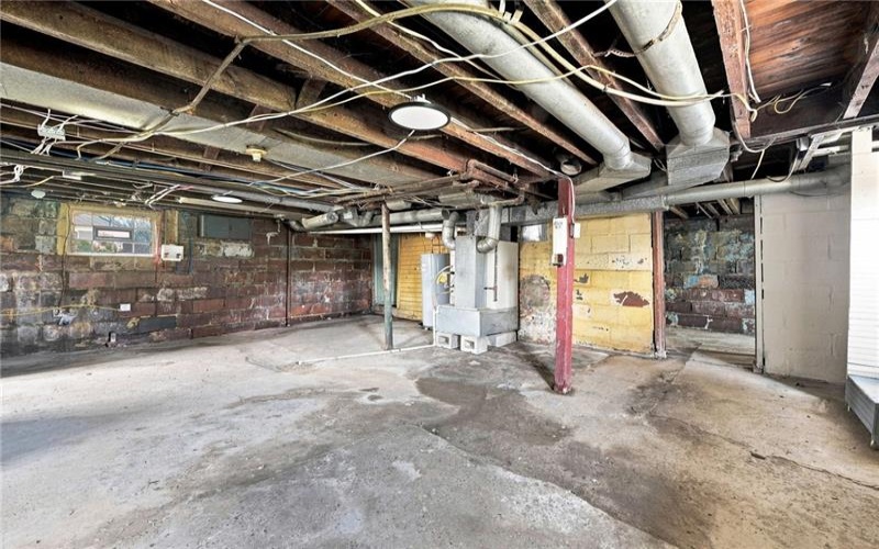 221 Vine St, Canonsburg, 15317, ,Multi-unit,For Sale,Vine St,1772881