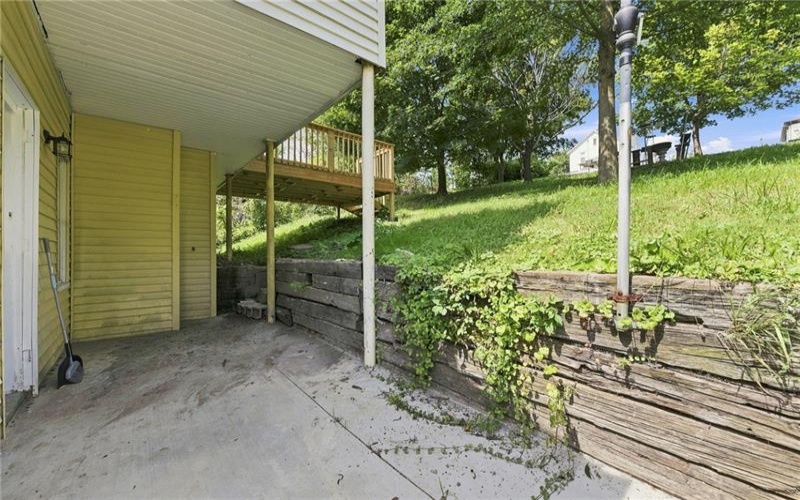 221 Vine St, Canonsburg, 15317, ,Multi-unit,For Sale,Vine St,1772881