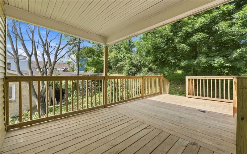 221 Vine St, Canonsburg, 15317, ,Multi-unit,For Sale,Vine St,1772881