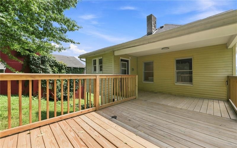 221 Vine St, Canonsburg, 15317, ,Multi-unit,For Sale,Vine St,1772881