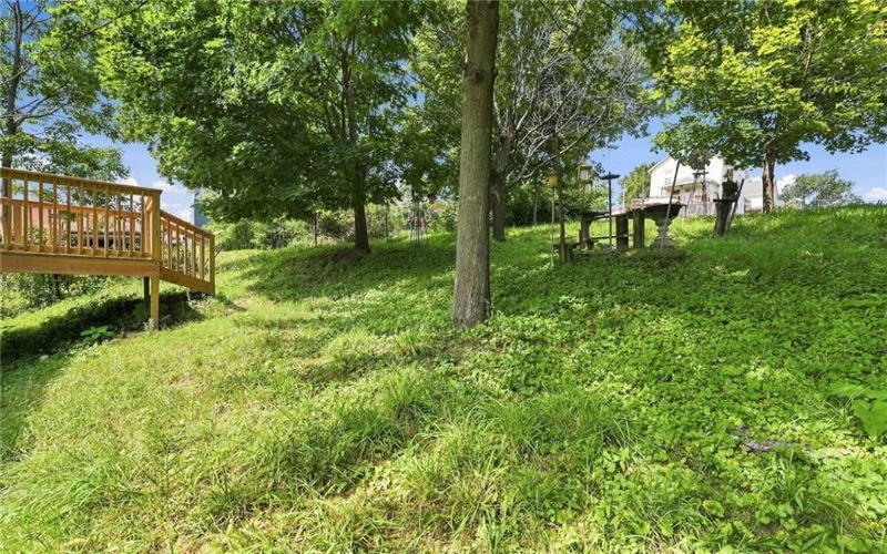 221 Vine St, Canonsburg, 15317, ,Multi-unit,For Sale,Vine St,1772881