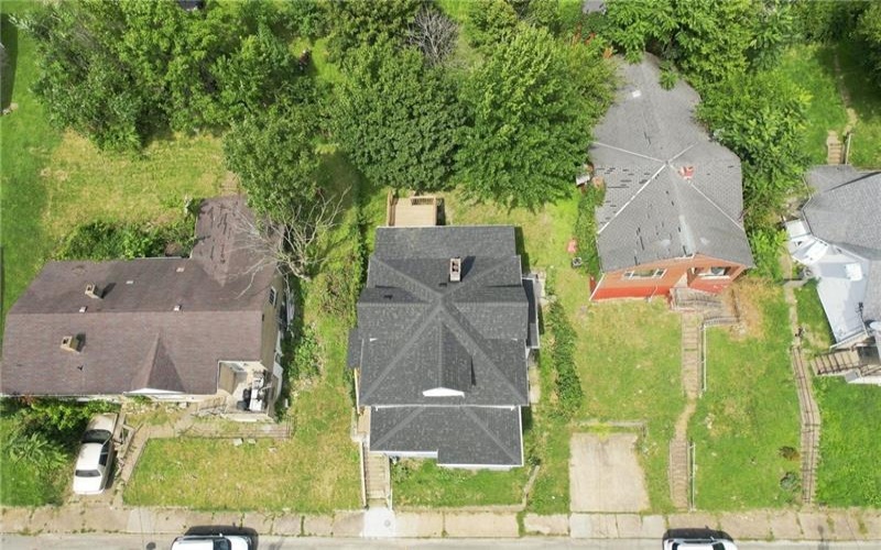 221 Vine St, Canonsburg, 15317, ,Multi-unit,For Sale,Vine St,1772881
